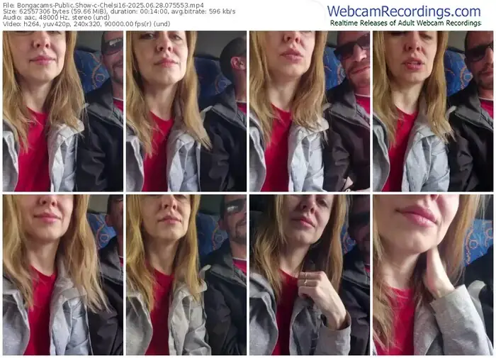 2025/06/28/bongacams-chelsi16-07-55-53
