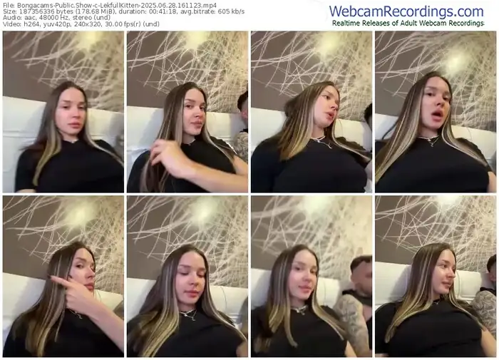 2025/06/28/bongacams-lekfullkitten-16-11-23