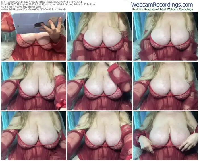 2025/06/28/bongacams-bbnxxtexas-15-13-55
