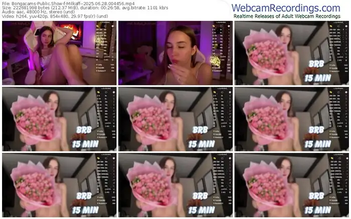 2025/06/28/bongacams-milkaff--00-44-56