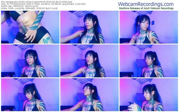 2025/06/28/bongacams-jazmiiwolf-15-16-08