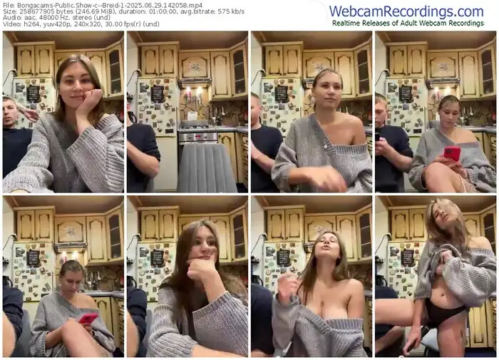 2025/06/29/bongacams--breid-1-14-20-58