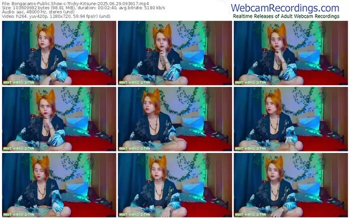 2025/06/29/bongacams-tricky-kitsune-09-39-17