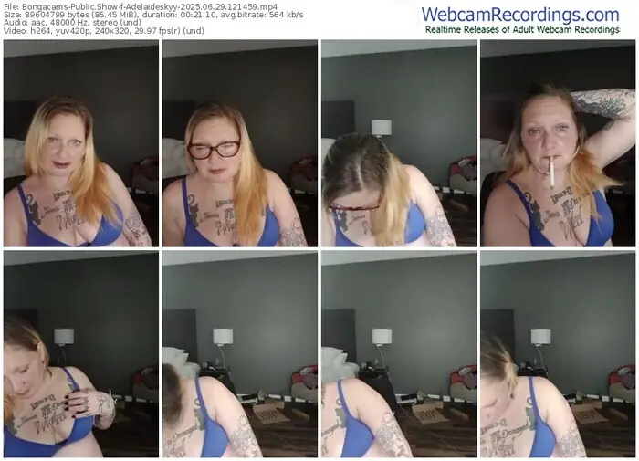 2025/06/29/bongacams-adelaideskyy-12-14-59