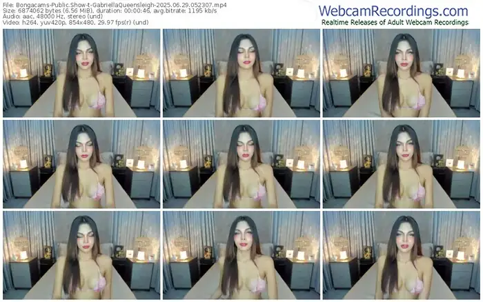 2025/06/29/bongacams-gabriellaqueensleigh-05-23-07