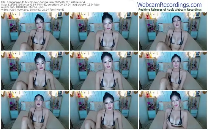 2025/06/29/bongacams-sarinaluna-14-00-14