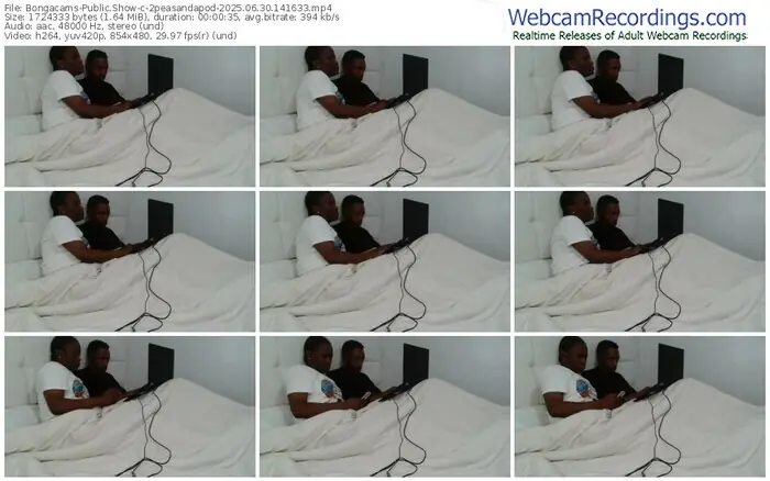 2025/06/30/bongacams-2peasandapod-14-16-33