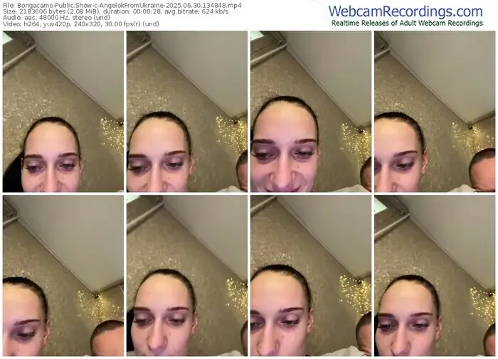 2025/06/30/bongacams-angelokfromukraine-13-48-48