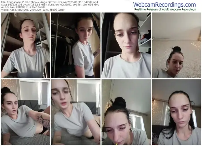 2025/06/30/bongacams-angelokfromukraine-15-47-58