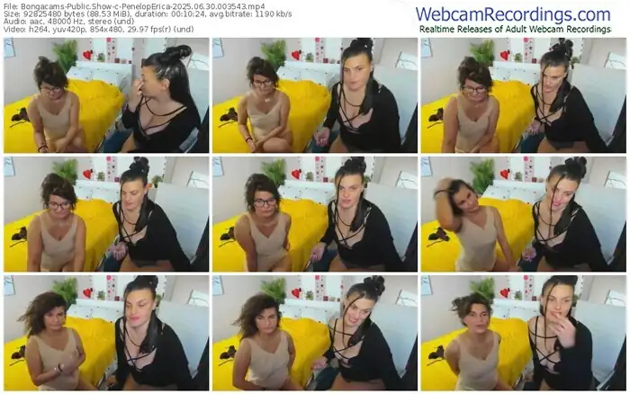 2025/06/30/bongacams-peneloperica-00-35-43