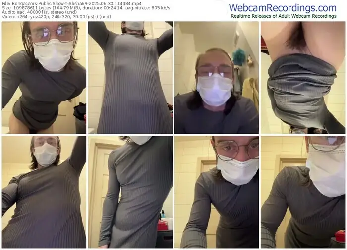 2025/06/30/bongacams-alisha69-11-44-34