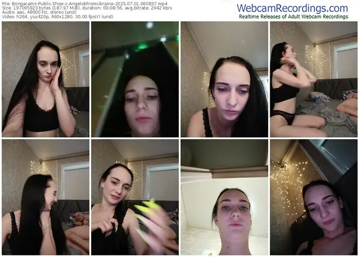 2025/07/01/bongacams-angelokfromukraine-06-08-37