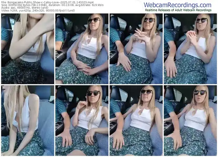2025/07/01/bongacams-catsy-love--14-33-23