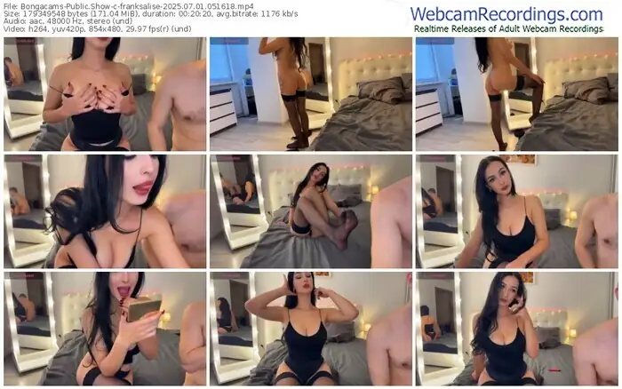 2025/07/01/bongacams-franksalise-05-16-18