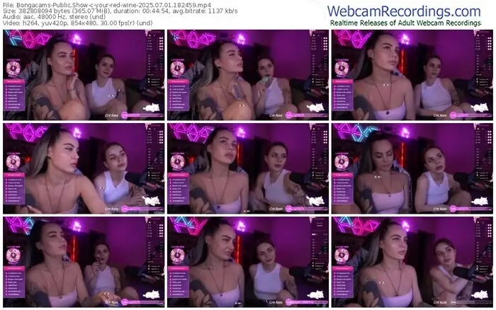 2025/07/01/bongacams-your-red-wine-18-24-59
