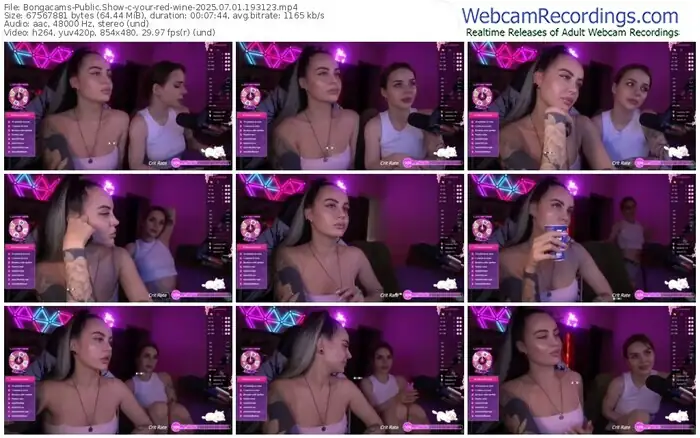 2025/07/01/bongacams-your-red-wine-19-31-23