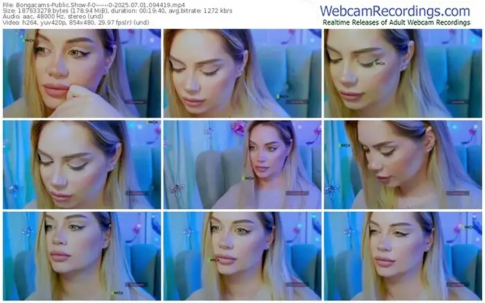 2025/07/01/bongacams-0------0-09-44-19