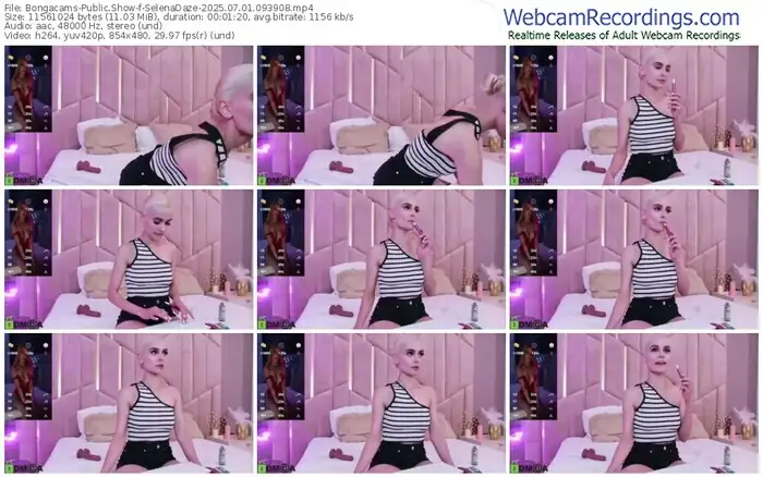 2025/07/01/bongacams-selenadaze-09-39-08