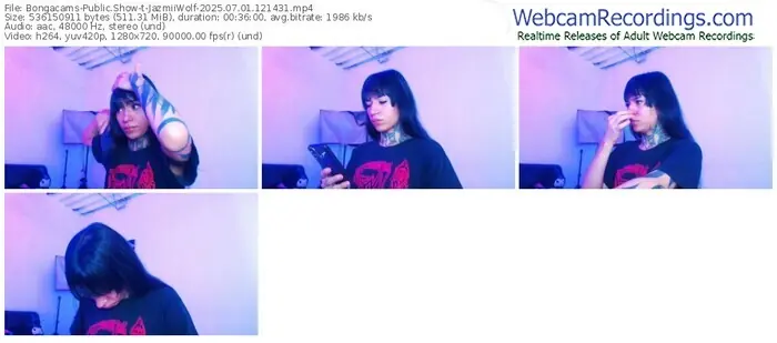 2025/07/01/bongacams-jazmiiwolf-12-14-31