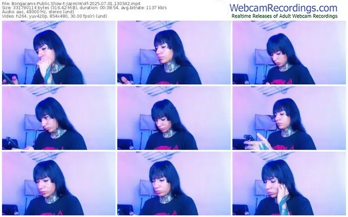 2025/07/01/bongacams-jazmiiwolf-13-03-42