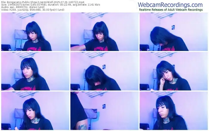 2025/07/01/bongacams-jazmiiwolf-14-07-22