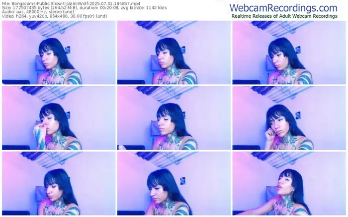 2025/07/01/bongacams-jazmiiwolf-18-48-57