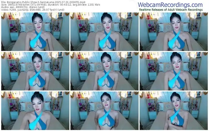 2025/07/01/bongacams-sarinaluna-00-36-55
