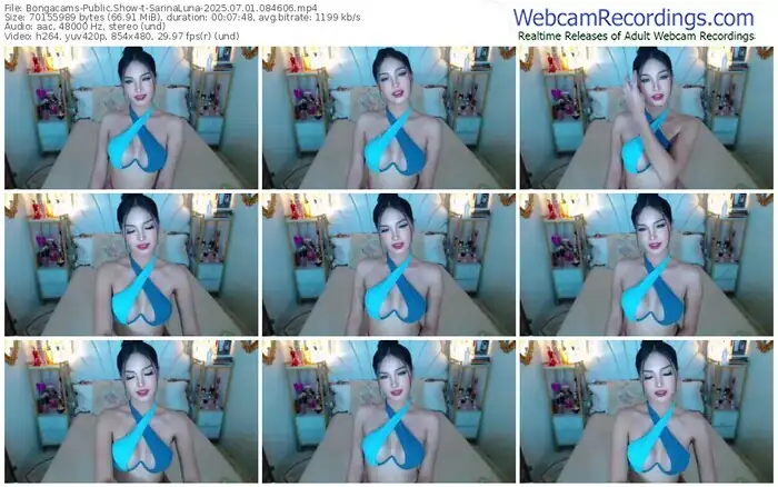 2025/07/01/bongacams-sarinaluna-08-46-06