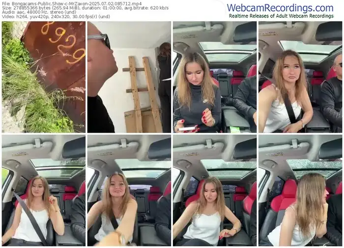 2025/07/02/bongacams-mrzaxon-08-57-12