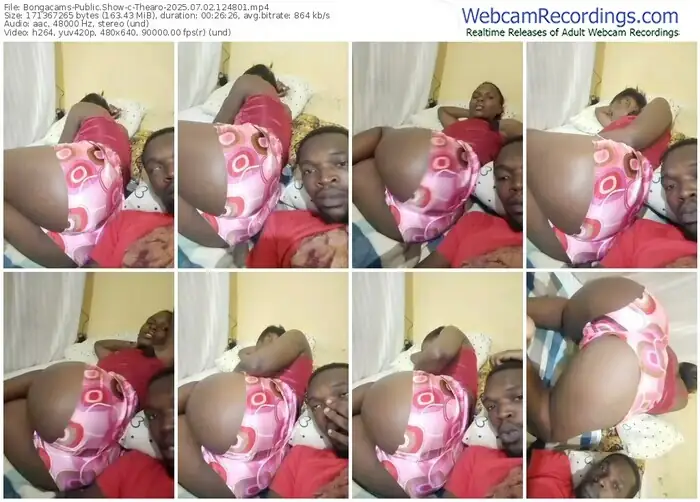 2025/07/02/bongacams-thearo-12-48-01
