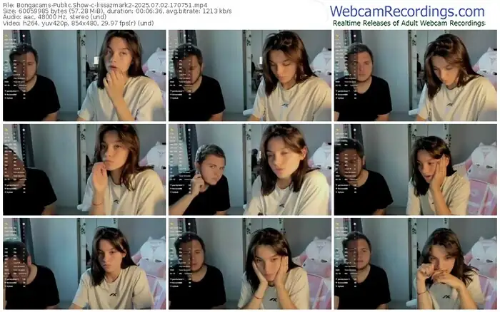 2025/07/02/bongacams-lissazmark2-17-07-51