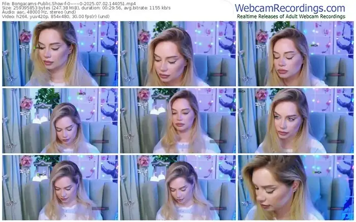 2025/07/02/bongacams-0------0-14-40-51