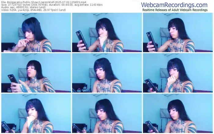 2025/07/02/bongacams-jazmiiwolf-13-58-33