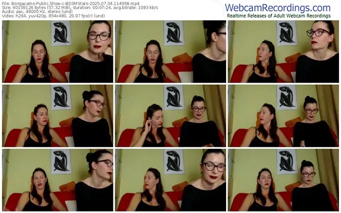 2025/07/04/bongacams-bdsmstars-11-49-58