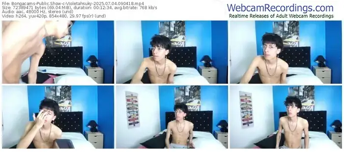 2025/07/04/bongacams-violetahsuky-09-04-18