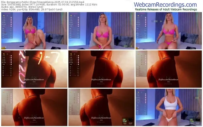 2025/07/04/bongacams-kassablanca-21-15-56