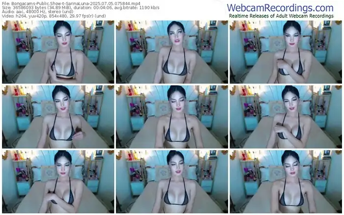 2025/07/05/bongacams-sarinaluna-07-58-44