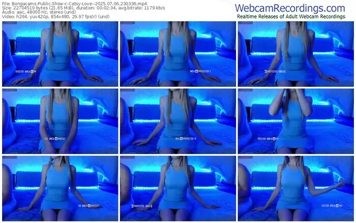 2025/07/06/bongacams-catsy-love--23-03-36