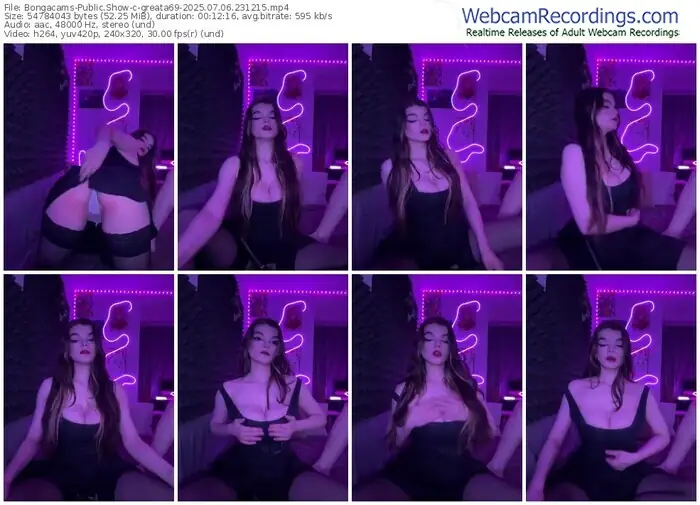 2025/07/06/bongacams-greata69-23-12-15