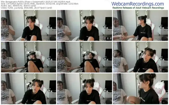 2025/07/08/bongacams-lissazmark2-16-20-54