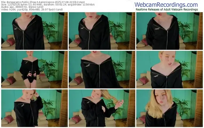 2025/07/08/bongacams-aaron1spice-22-33-12