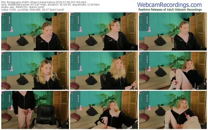 2025/07/08/bongacams-aaron1spice-23-17-43