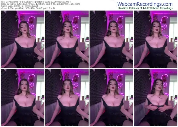 2025/07/09/bongacams-greata69-03-06-39