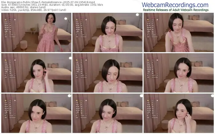 2025/07/09/bongacams--femaleessence--19-54-18