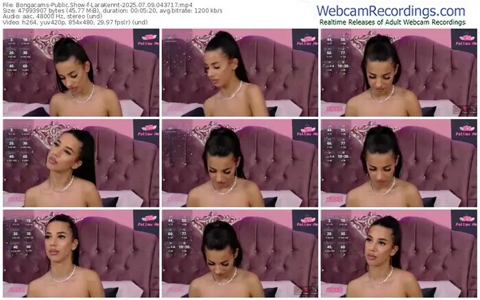 2025/07/09/bongacams-larakennt-04-37-17
