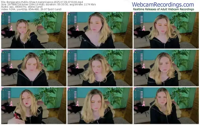 2025/07/09/bongacams-aaron1spice-07-31-36