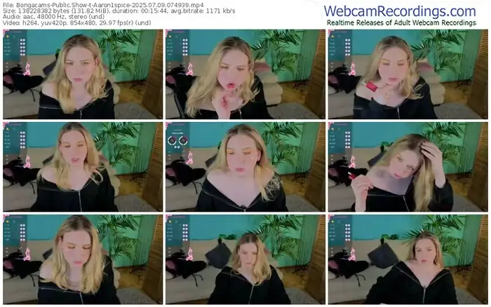 2025/07/09/bongacams-aaron1spice-07-49-39