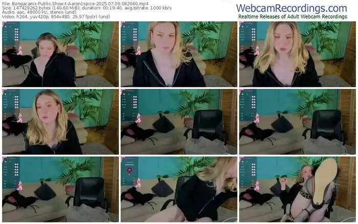 2025/07/09/bongacams-aaron1spice-08-20-40