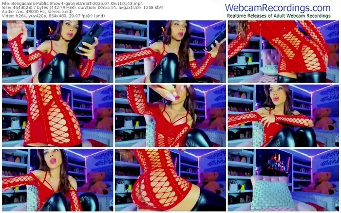 2025/07/09/bongacams-gabrielamort-11-01-43