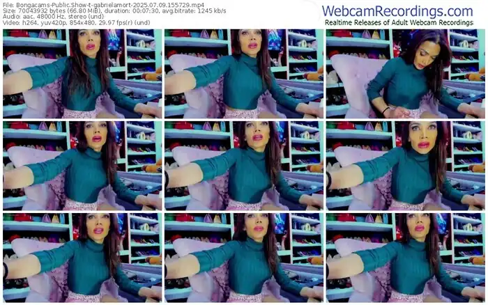 2025/07/09/bongacams-gabrielamort-15-57-29